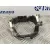 Soporte Faro Antiniebla Izquierdo para Toyota Avensis (T27)