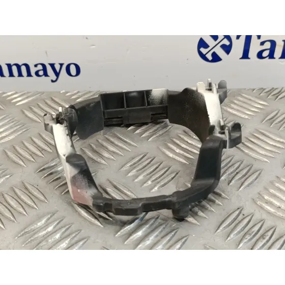Soporte Faro Antiniebla Izquierdo para Toyota Avensis (T27)