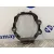 Soporte Faro Antiniebla Izquierdo para Toyota Avensis (T27)