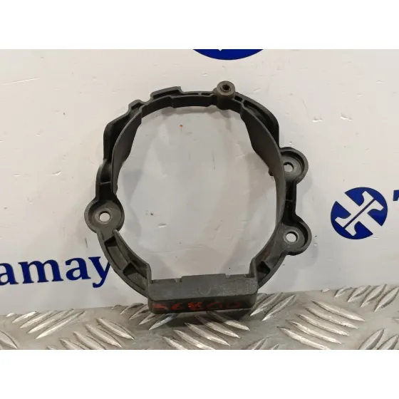 Soporte Faro Antiniebla Izquierdo para Toyota Avensis (T27)