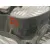 Soporte Faro Antiniebla Izquierdo para Toyota Avensis (T27)