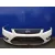 Paragolpes Delantero para Ford Focus Turnier (Cb4)