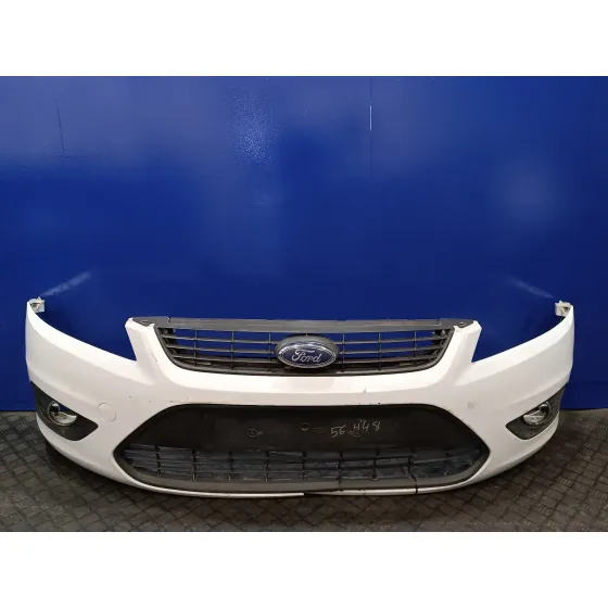 Paragolpes Delantero para Ford Focus Turnier (Cb4)