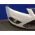 Paragolpes Delantero para Ford Focus Turnier (Cb4)
