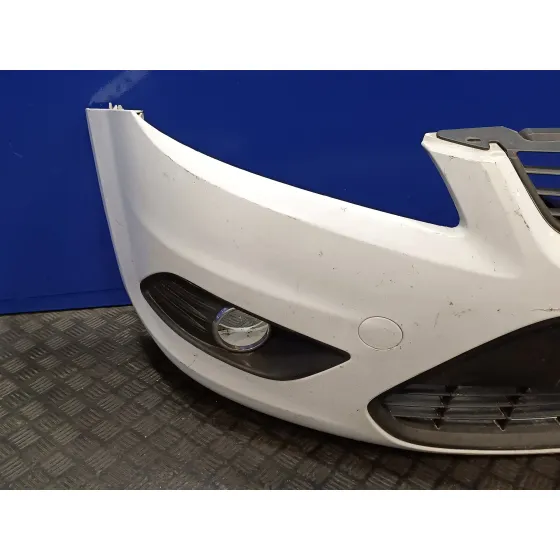 Paragolpes Delantero para Ford Focus Turnier (Cb4)