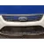Paragolpes Delantero para Ford Focus Turnier (Cb4)