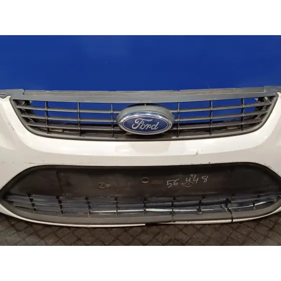 Paragolpes Delantero para Ford Focus Turnier (Cb4)
