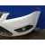 Paragolpes Delantero para Ford Focus Turnier (Cb4)