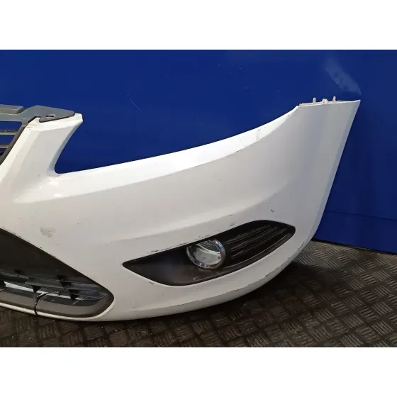 Paragolpes Delantero para Ford Focus Turnier (Cb4)