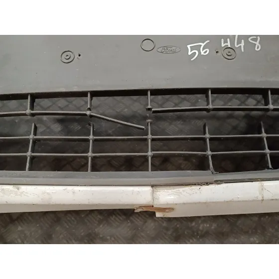Paragolpes Delantero para Ford Focus Turnier (Cb4)