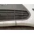 Paragolpes Delantero para Ford Focus Turnier (Cb4)