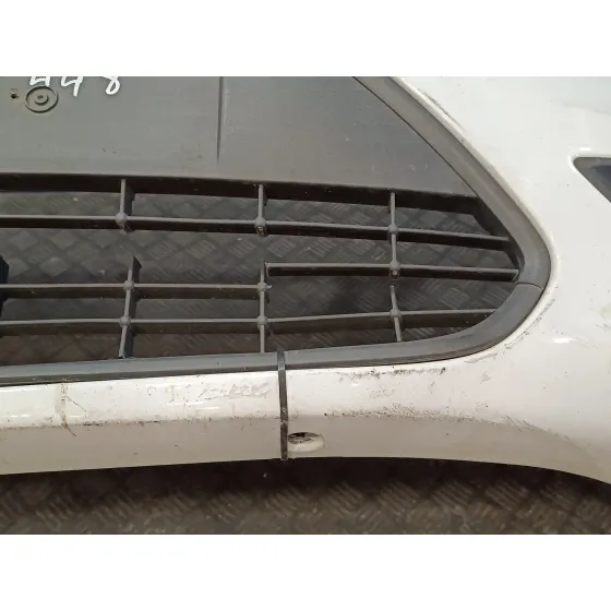 Paragolpes Delantero para Ford Focus Turnier (Cb4)