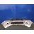 Paragolpes Delantero para Ford Focus Turnier (Cb4)