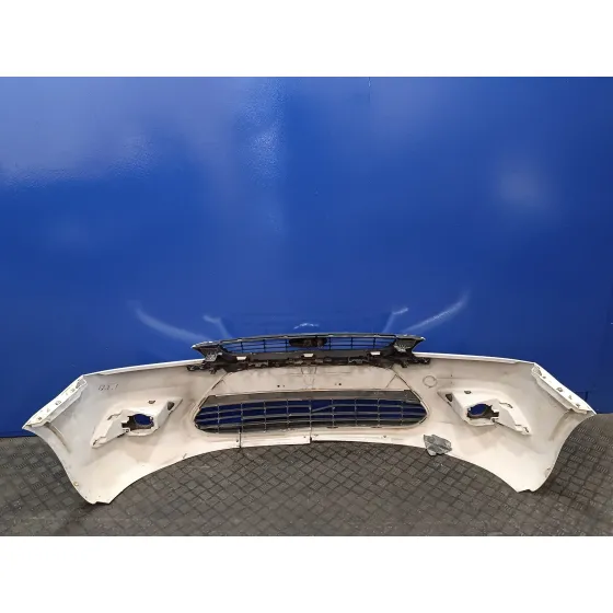 Paragolpes Delantero para Ford Focus Turnier (Cb4)
