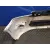 Paragolpes Delantero para Ford Focus Turnier (Cb4)