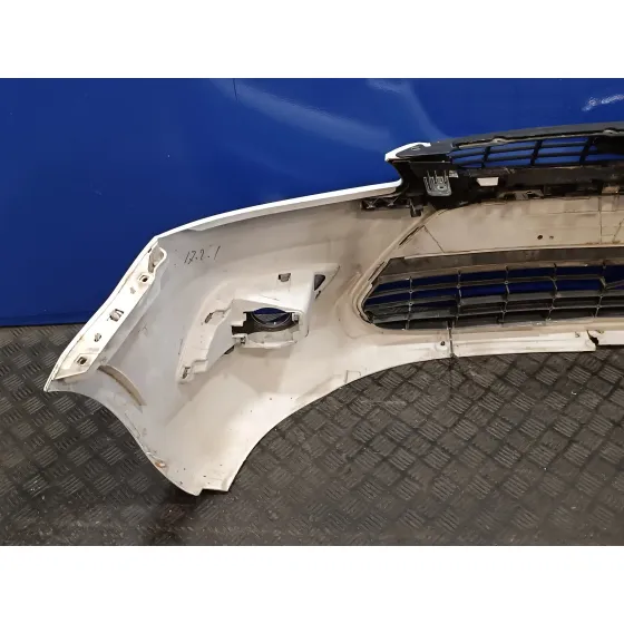 Paragolpes Delantero para Ford Focus Turnier (Cb4)