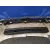 Paragolpes Delantero para Ford Focus Turnier (Cb4)