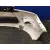 Paragolpes Delantero para Ford Focus Turnier (Cb4)