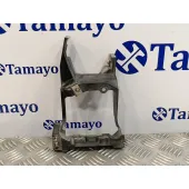 Soporte Faro Antiniebla Derecho para Subaru Forester