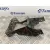 Soporte Faro Antiniebla Derecho para Subaru Forester