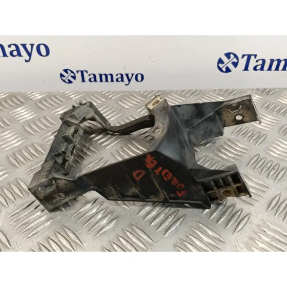 Soporte Faro Antiniebla Derecho para Subaru Forester