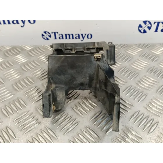 Soporte Faro Antiniebla Derecho para Subaru Forester
