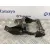 Soporte Faro Antiniebla Derecho para Subaru Forester