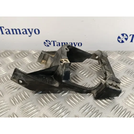 Soporte Faro Antiniebla Derecho para Subaru Forester