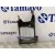 Soporte Faro Antiniebla Derecho para Subaru Forester