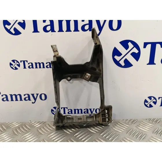 Soporte Faro Antiniebla Derecho para Subaru Forester