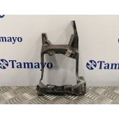 Soporte Faro Antiniebla Izquierdo para Subaru Forester
