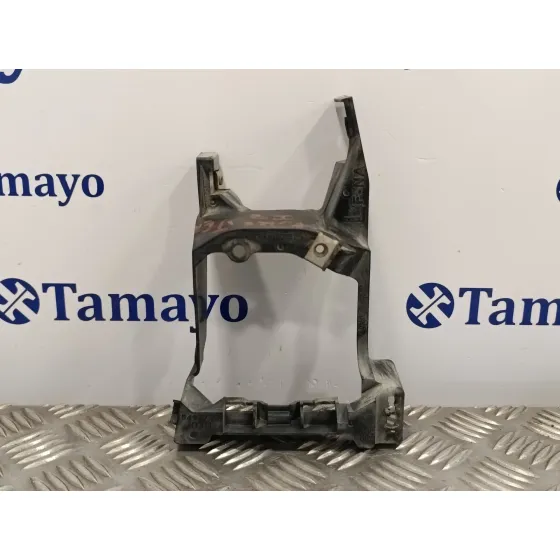 Soporte Faro Antiniebla Izquierdo para Subaru Forester