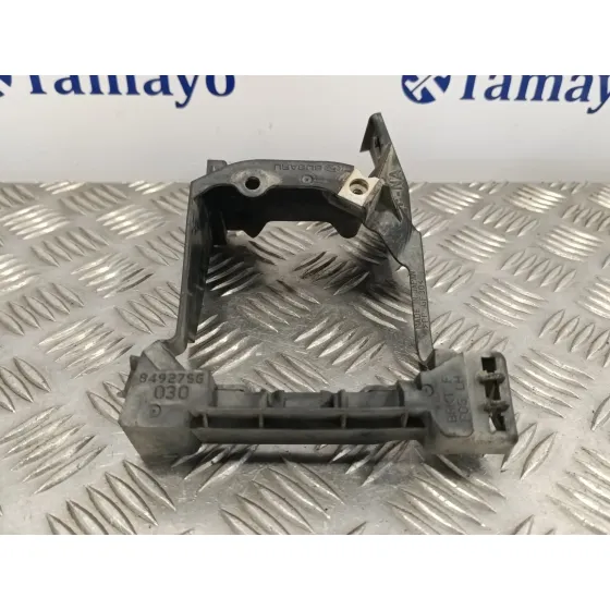Soporte Faro Antiniebla Izquierdo para Subaru Forester