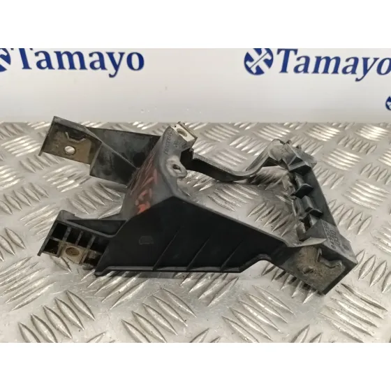 Soporte Faro Antiniebla Izquierdo para Subaru Forester