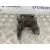 Soporte Faro Antiniebla Izquierdo para Subaru Forester