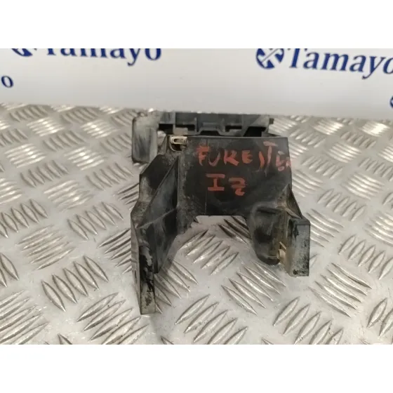 Soporte Faro Antiniebla Izquierdo para Subaru Forester