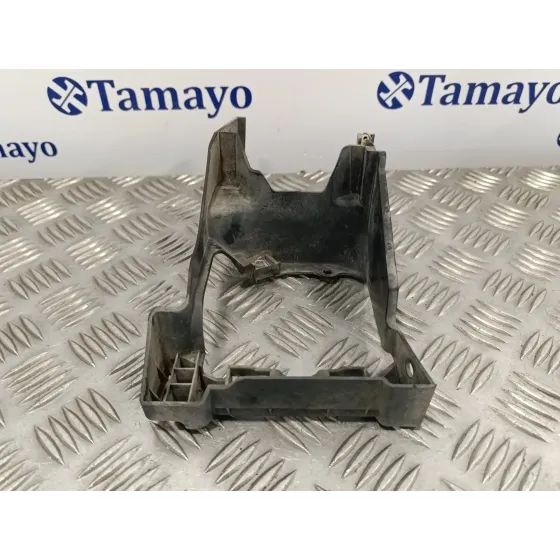 Soporte Faro Antiniebla Izquierdo para Subaru Forester