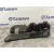 Soporte Faro Izquierdo para Opel Mokka