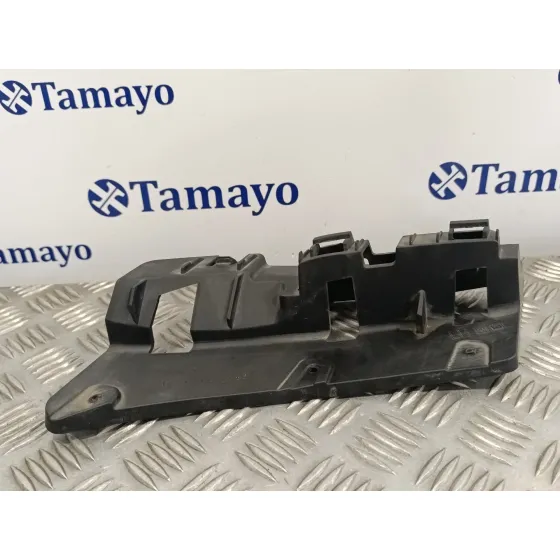 Soporte Faro Izquierdo para Opel Mokka