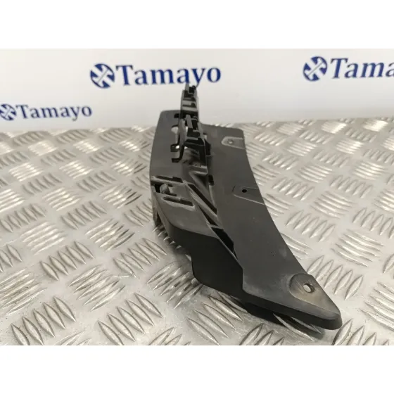 Soporte Faro Izquierdo para Opel Mokka