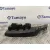 Soporte Faro Izquierdo para Opel Mokka