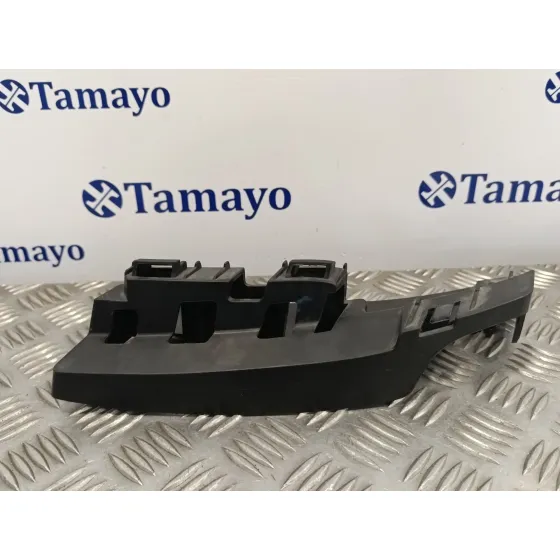 Soporte Faro Izquierdo para Opel Mokka
