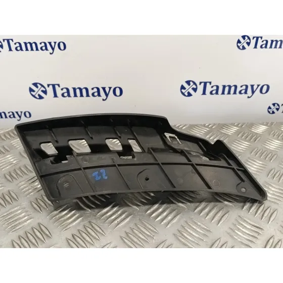 Soporte Faro Izquierdo para Opel Mokka