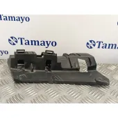 Soporte Faro Derecho para Opel Mokka