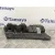 Soporte Faro Derecho para Opel Mokka