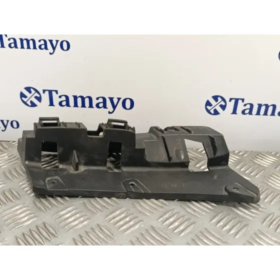 Soporte Faro Derecho para Opel Mokka