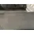 Soporte Faro Derecho para Opel Mokka