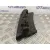 Soporte Faro Derecho para Opel Mokka