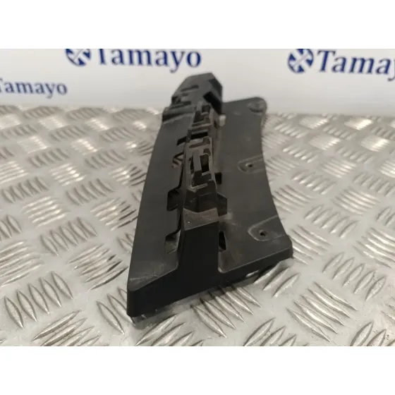 Soporte Faro Derecho para Opel Mokka