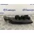 Soporte Faro Derecho para Opel Mokka